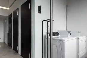 hiihub - Image 3