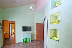 Maison Athome - Image 4