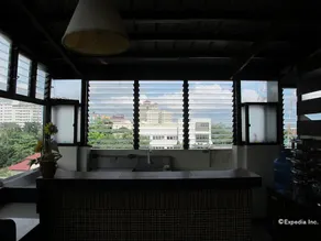 New Era Cebu Pension Inn - Image 3