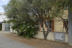 Stazzu di Mezzu Holiday Home - Image 5