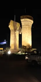 Millennium Dynasty Hotel - Image 3
