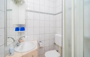 Stunning Home in Zaton Veliki With Outdoor Swimming Pool, Wifi and 3 Bedrooms - Image 4