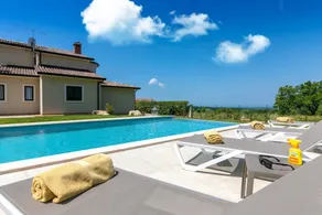 Villa Marchi by Villas Guide - Image 3