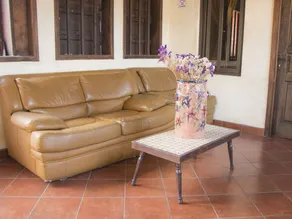 Uxlabil Antigua Hotel y Galería - Image 4