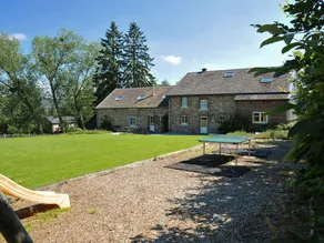 Renovated Farmhouse Completely Furnished Forgroups - Image 3