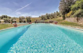Podere Moricci - Image 2