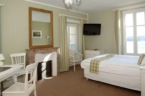 Villa Gulf Stream - Image 3