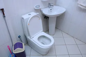 Cityana Guest House - Image 4