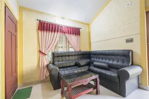GuestHouser 2 BR Homestay 110d - Image 2