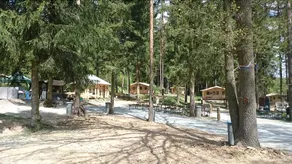 Gläserner Bauernhof - Image 5