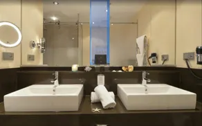 Georgshöhe Spa & Resorthotel - Image 5