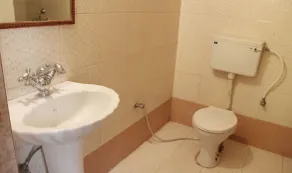Hotel Darshan Palace - Image 4