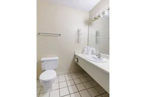 Victorian Palace Hotel - Image 2