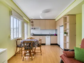 Nice Apartment With Spacious Terrace and Beautiful Views of the Atlantic Ocean - Image 5