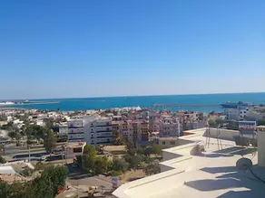 Kumsal Otel - Image 3