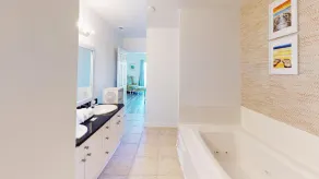Bermuda Breeze by Coastline Resorts - Image 5
