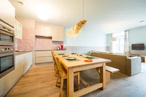 Smartflats Design - Antwerp Central - Image 3