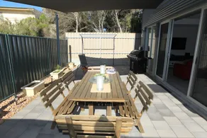 Elandra Holiday Home - Image 5