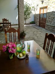 Casa Benaxo - Image 5