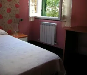 Lavagnese - Image 2