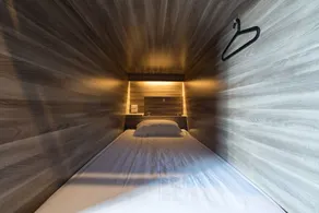 YorYak Hostel - Image 2