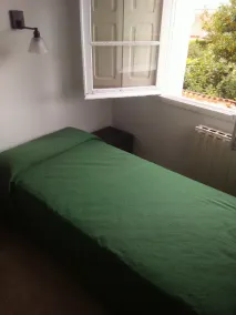 Albergue El Peregrin - Image 4