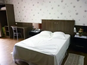 Novo Hotel Tinho - Image 2