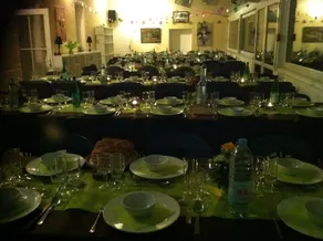 Le Relais du Soir - Image 2