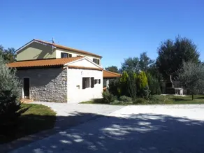 Villa Fuma - Image 3