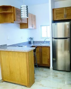 Marcel Suites - Image 4