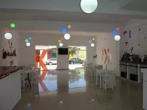 BK Suites - Hostel - Image 2