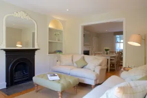 Seventeen The Town House - Image 3