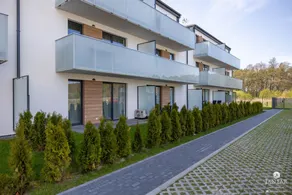 Jantar Apartamenty - Posesja Kapitanska - Image 4