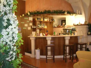 Hotel Il Maniero - Image 4