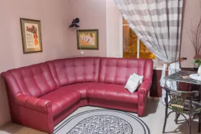 Hotel Eridan - Image 3