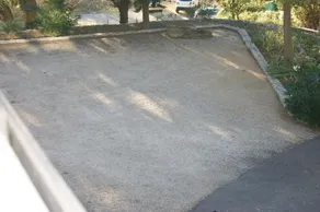 Villa Castelnau Montpellier - Image 3