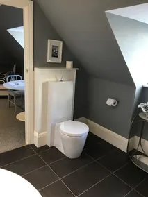 Montpellier House B&B - Image 2