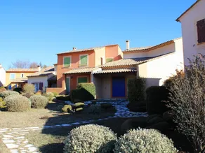 Comfortable apartment with dishwasher, close to the village - Image 4