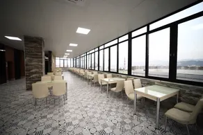 Asil Hotel - Image 5
