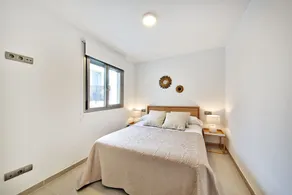 Poble Espanyol Apartments - Image 4