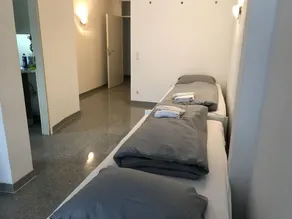 Kn Kahtan Boarding House - Image 4