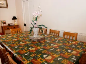 Buckinghams Leary Farm Cottage - Image 2