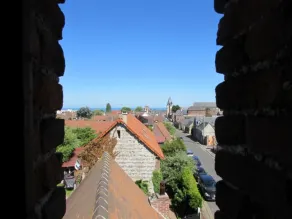Le Manoir De Neuville - Image 3