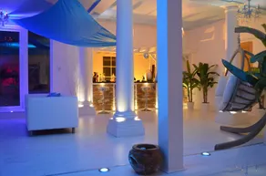 The Beach Sun Retreat - Image 5