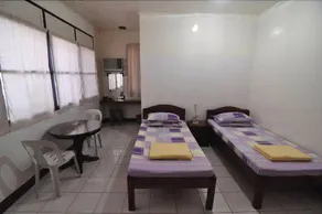 Matutina Pensionne - Image 4
