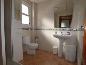Detached Holiday Home, 6 People, With Private Swimming Pool in Resort Near Mazarròn - Image 2