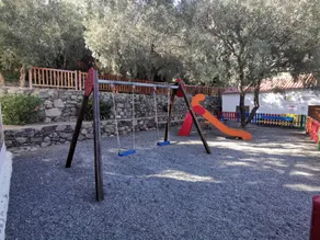 Casa Gilbaro - Image 2