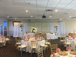 Stadium Hotel - Image 3