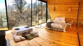 Karaova Camping Bungalov - Image 2