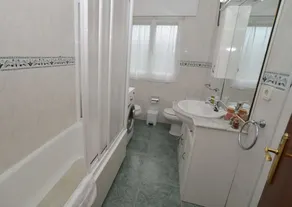 Apartamentos Cantabria Ref. 6802 - Image 5